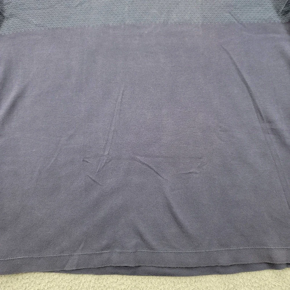 Banana Republic good overall
